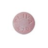 canada-pharmacy-24hr-Propranolol