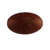 canada-pharmacy-24hr-Pyridium