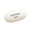canada-pharmacy-24hr-Renagel