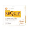 canada-pharmacy-24hr-Requip