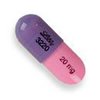 canada-pharmacy-24hr-Sarafem