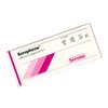 canada-pharmacy-24hr-Serophene