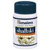 canada-pharmacy-24hr-Shallaki