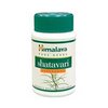 canada-pharmacy-24hr-Shatavari