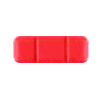 canada-pharmacy-24hr-Sildalis