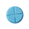canada-pharmacy-24hr-Silvitra