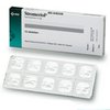 canada-pharmacy-24hr-Stromectol