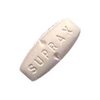 canada-pharmacy-24hr-Suprax