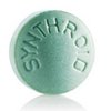 canada-pharmacy-24hr-Synthroid