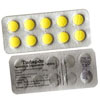 canada-pharmacy-24hr-Tadapox