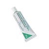 canada-pharmacy-24hr-Temovate