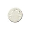 canada-pharmacy-24hr-Tenormin