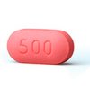 canada-pharmacy-24hr-Tinidazole