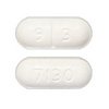 canada-pharmacy-24hr-Torsemide
