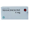 canada-pharmacy-24hr-Triamcinolone