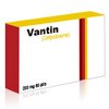 canada-pharmacy-24hr-Vantin