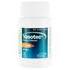 canada-pharmacy-24hr-Vasotec