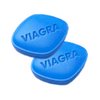canada-pharmacy-24hr-Viagra