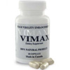 canada-pharmacy-24hr-Vimax