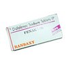 canada-pharmacy-24hr-Voveran