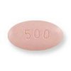 canada-pharmacy-24hr-Xeloda