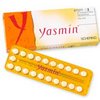 canada-pharmacy-24hr-Yasmin