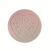 canada-pharmacy-24hr-Zestril