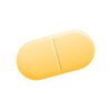 canada-pharmacy-24hr-Zithromax
