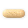 canada-pharmacy-24hr-Zoloft