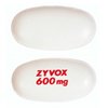 canada-pharmacy-24hr-Zyvox